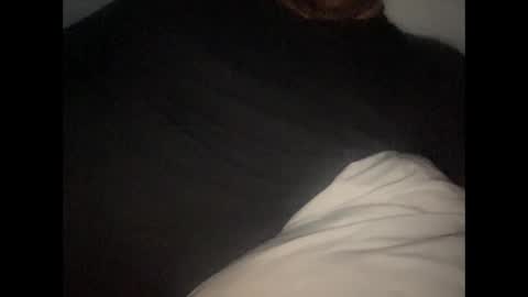 deliberation12 online show from 01.07.25