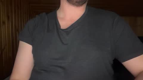 deliberation12 online show from 02.17.26