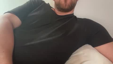 deliberation12 online show from 02.19.26