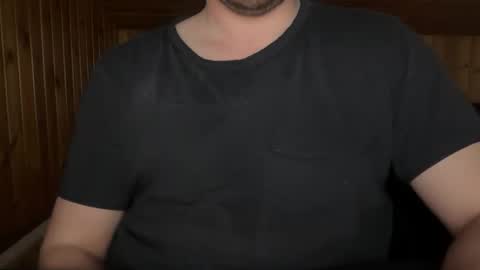 deliberation12 online show from 03.16.26