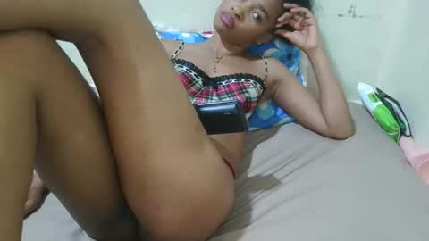 delicacylicious_babe online show from 02.24.26