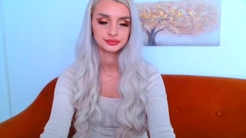 deliciaalove online show from 01.06.25