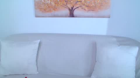 deliciaalove online show from 01.14.25