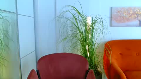 deliciaalove online show from 02.13.25