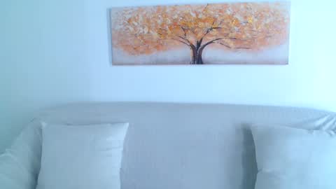 deliciaalove online show from 02.28.25