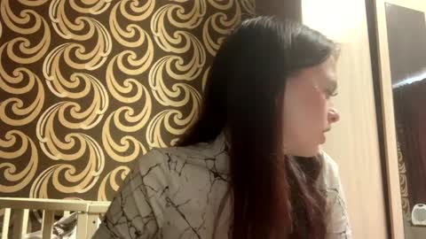 Kiki online show from 05.06.26