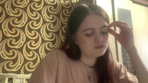 Kiki online show from 05.16.26