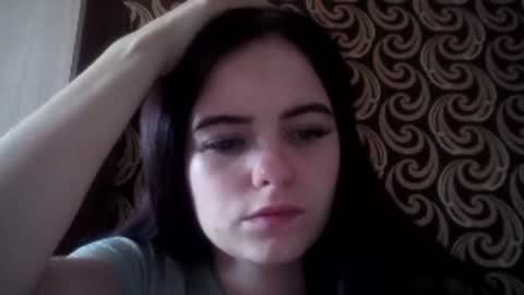 Snapshot of deliciastombaugh chatting on 06.16.26 Kiki online show from 06.16.26