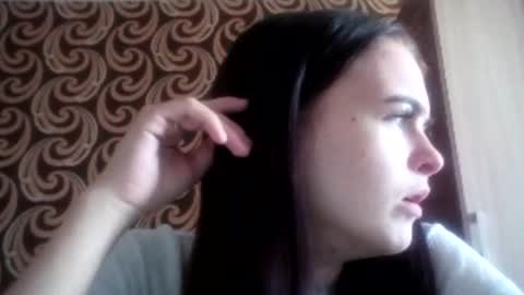 Snapshot of deliciastombaugh chatting on 06.18.26 Kiki online show from 06.18.26