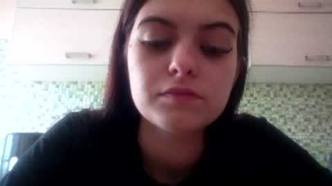 Snapshot of deliciastombaugh chatting on 06.23.26 Kiki online show from 06.23.26