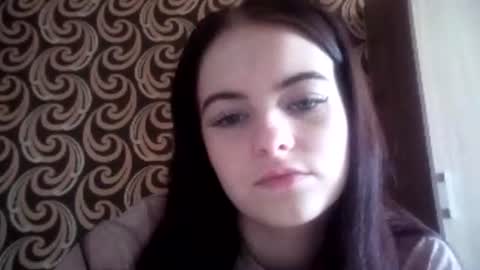 Snapshot of deliciastombaugh chatting on 06.24.26 Kiki online show from 06.24.26