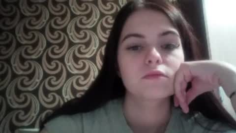 Snapshot of deliciastombaugh chatting on 06.29.26 Kiki online show from 06.29.26