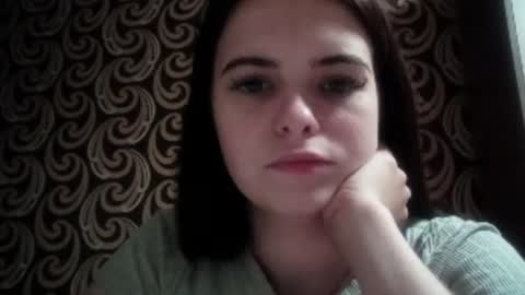 Snapshot of deliciastombaugh chatting on 06.30.26 Kiki online show from 06.30.26