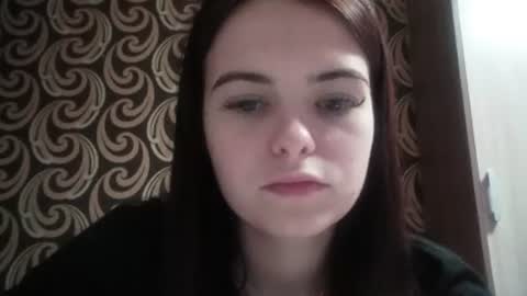 Snapshot of deliciastombaugh chatting on 07.02.26 Kiki online show from 07.02.26