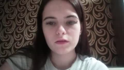 Snapshot of deliciastombaugh chatting on 07.05.26 Kiki online show from 07.05.26