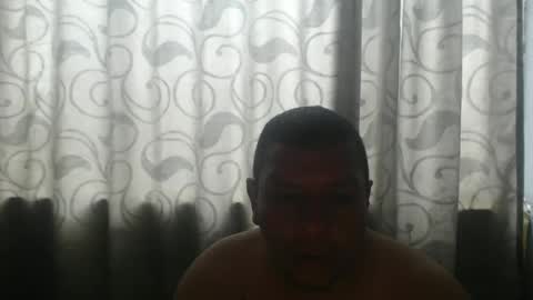 Snapshot of delicioso1223 chatting on 10.13.25 delicioso1223 online show from 10.13.25