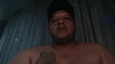 Snapshot of delicioso1223 chatting on 05.21.26 delicioso1223 online show from 05.21.26