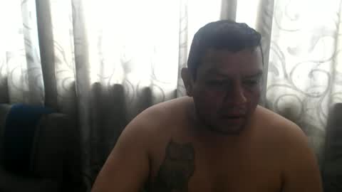 Snapshot of delicioso1223 chatting on 05.22.26 delicioso1223 online show from 05.22.26