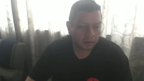 Snapshot of delicioso1223 chatting on 05.23.26 delicioso1223 online show from 05.23.26