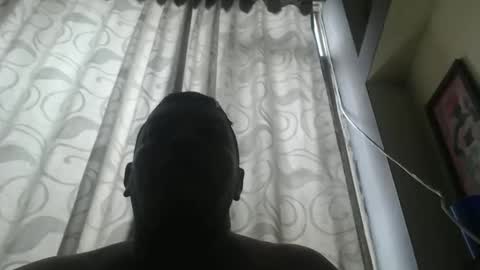 Snapshot of delicioso1223 chatting on 05.25.26 delicioso1223 online show from 05.25.26