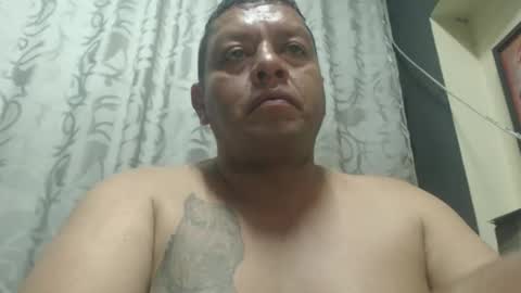 Snapshot of delicioso1223 chatting on 05.26.26 delicioso1223 online show from 05.26.26