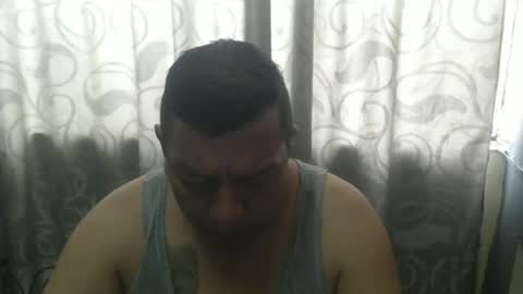Snapshot of delicioso1223 chatting on 05.26.26 delicioso1223 online show from 05.26.26