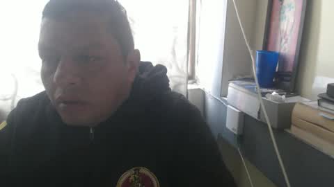 Snapshot of delicioso1223 chatting on 06.02.26 delicioso1223 online show from 06.02.26