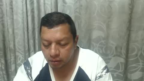 Snapshot of delicioso1223 chatting on 06.07.26 delicioso1223 online show from 06.07.26