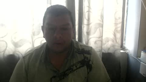 Snapshot of delicioso1223 chatting on 06.10.26 delicioso1223 online show from 06.10.26
