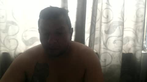 Snapshot of delicioso1223 chatting on 06.19.26 delicioso1223 online show from 06.19.26