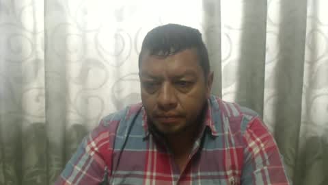 Snapshot of delicioso1223 chatting on 06.20.26 delicioso1223 online show from 06.20.26