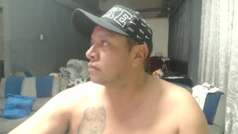 Snapshot of delicioso1223 chatting on 06.21.26 delicioso1223 online show from 06.21.26