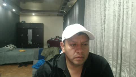 Snapshot of delicioso1223 chatting on 06.23.26 delicioso1223 online show from 06.23.26