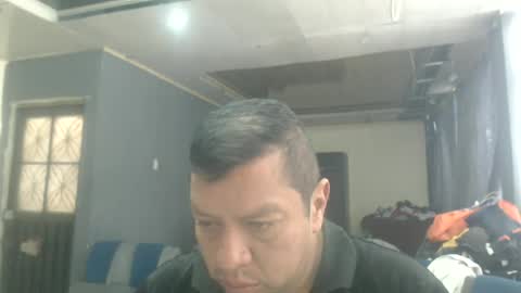 Snapshot of delicioso1223 chatting on 06.23.26 delicioso1223 online show from 06.23.26