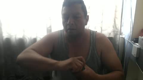 Snapshot of delicioso1223 chatting on 06.25.26 delicioso1223 online show from 06.25.26
