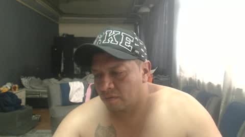 Snapshot of delicioso1223 chatting on 06.27.26 delicioso1223 online show from 06.27.26