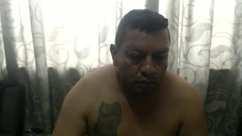 Snapshot of delicioso1223 chatting on 06.30.26 delicioso1223 online show from 06.30.26