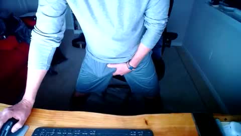 Snapshot of delicioso4u chatting on 04.21.26 delicioso4u online show from 04.21.26