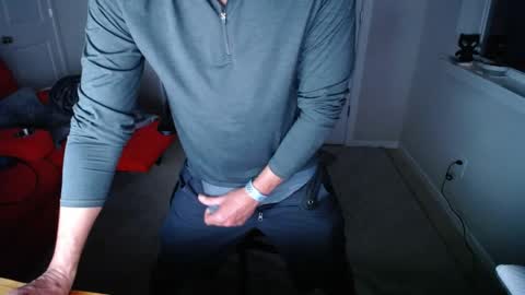 Snapshot of delicioso4u chatting on 04.30.26 delicioso4u online show from 04.30.26
