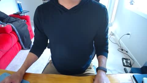 Snapshot of delicioso4u chatting on 06.01.26 delicioso4u online show from 06.01.26
