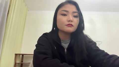 delicious_dream_ online show from 11.09.25