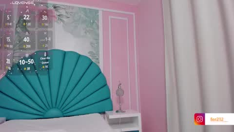 Snapshot of delicious_girl4u_ chatting on 12.09.24 Natalia online show from 12.09.24