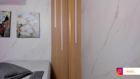 Snapshot of delicious_girl4u_ chatting on 01.10.25 Natalia online show from 01.10.25