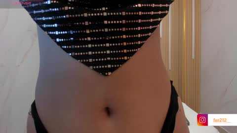 Snapshot of delicious_girl4u_ chatting on 01.15.25 Natalia online show from 01.15.25