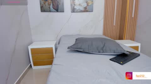 Snapshot of delicious_girl4u_ chatting on 01.16.25 Natalia online show from 01.16.25