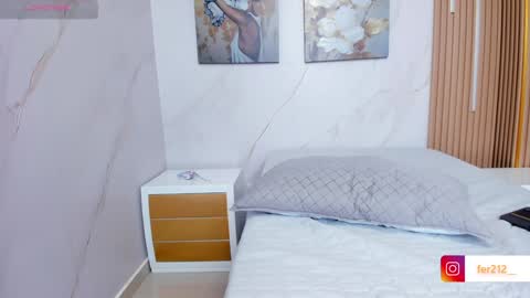 Snapshot of delicious_girl4u_ chatting on 01.28.25 Natalia online show from 01.28.25