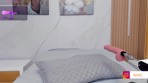 Snapshot of delicious_girl4u_ chatting on 01.31.25 Natalia online show from 01.31.25