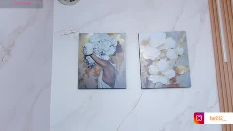 Snapshot of delicious_girl4u_ chatting on 02.04.25 Natalia online show from 02.04.25