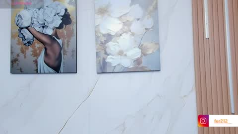 Snapshot of delicious_girl4u_ chatting on 02.08.25 Natalia online show from 02.08.25