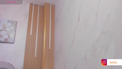 Snapshot of delicious_girl4u_ chatting on 02.10.25 Natalia online show from 02.10.25